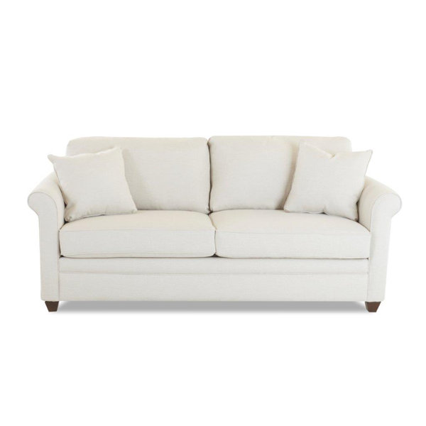 Birch Lane™ Heritage Wade Sofa & Reviews Wayfair